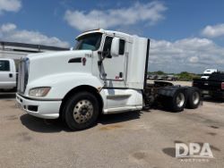 2900633