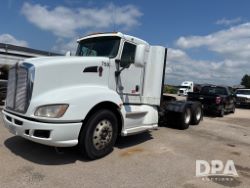 2900634