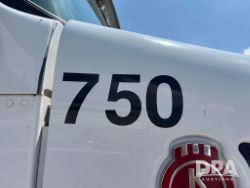 2900640