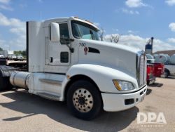 2900624