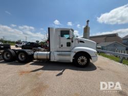 2900625