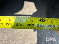 2900658