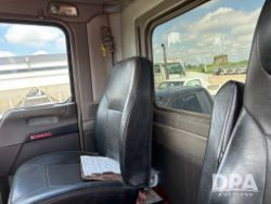 2900679