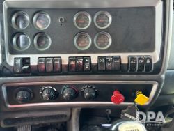 2900682