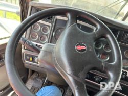 2900683