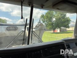 2900684