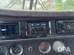 2900685
