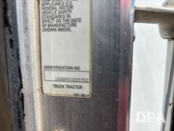 2900690