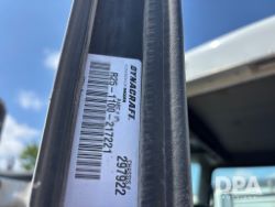 2900691