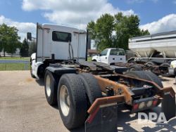 2900629