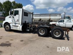 2900631