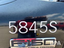 2900714