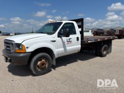 auction-item
