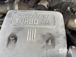 2900780