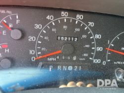 2900807