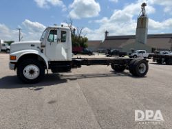 2900825