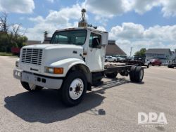 2900827
