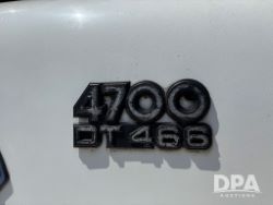 2900832