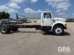 2900815