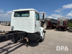 2900853