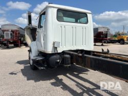 2900859