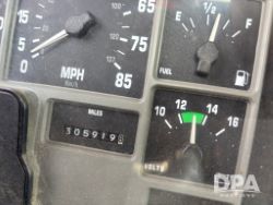 2900866