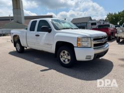auction-item