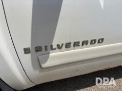 2900896