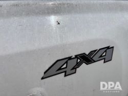 2900905