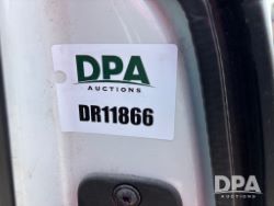 2900930