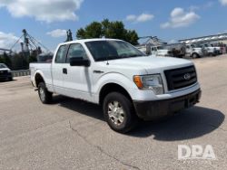 auction-item