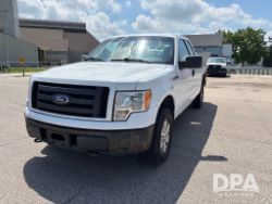 2900946