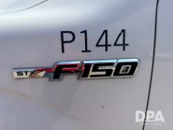 2900951