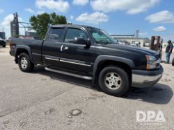 auction-item