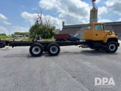 2901049