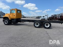 2901059