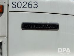 2901291