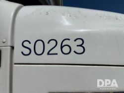 2901292