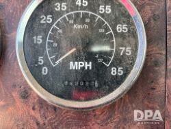 2901347