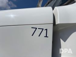 2901455