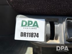 2901508