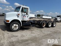 2901526