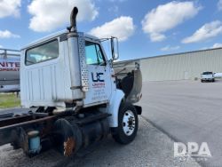 2901561