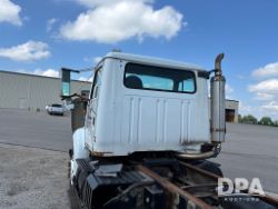 2901571