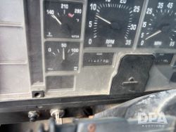 2901582