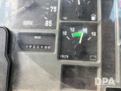 2901583