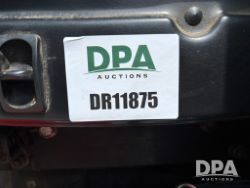 2901587
