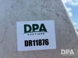 2901641