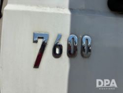 2901742