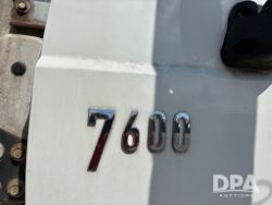 2901755